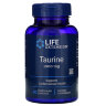 LIFE Extension Taurine 1000 mg (90 капс)